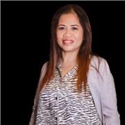 confianza con excelentes referencias verificables y también brindamos .